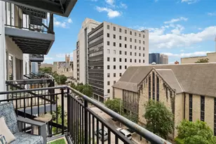 800 Brazos St, Austin, TX 78701 - Photo 25