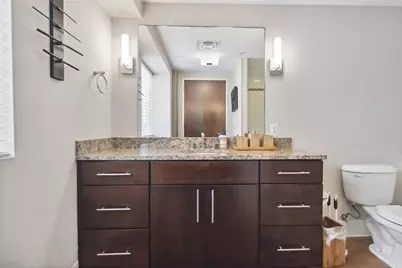 800 Brazos Street #803, Austin, TX 78701 - Photo 17