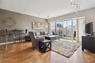 800 Brazos St, Austin, TX 78701 - Photo 3