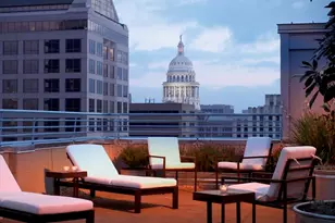 800 Brazos St, Austin, TX 78701 - Photo 33