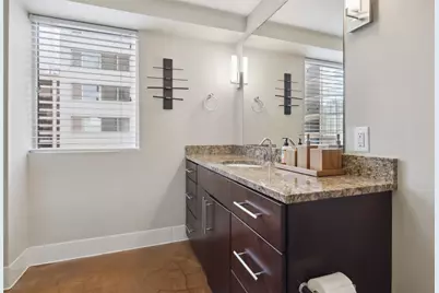 800 Brazos Street #803, Austin, TX 78701 - Photo 19