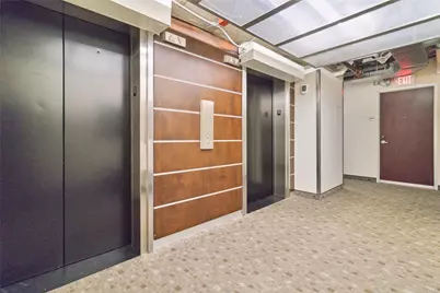 800 Brazos Street #803, Austin, TX 78701 - Photo 21