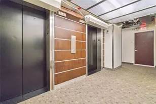 800 Brazos St, Austin, TX 78701 - Photo 21