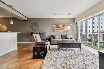 800 Brazos Street #803, Austin, TX 78701 - Photo 1