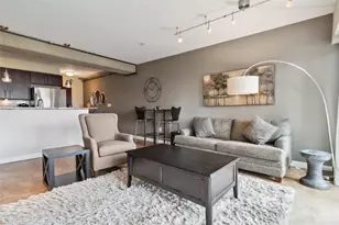 800 Brazos St, Austin, TX 78701 - Photo 5
