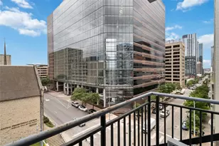 800 Brazos St, Austin, TX 78701 - Photo 27