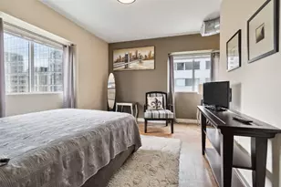 800 Brazos St, Austin, TX 78701 - Photo 13