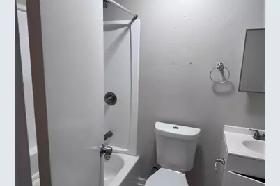 901 Parmer Avenue #4, Killeen, TX 76541 - Photo 13