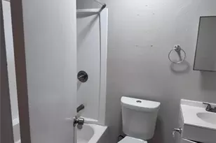 901 Parmer Ave, Killeen, TX 76541 - Photo 13