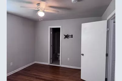 901 Parmer Avenue #4, Killeen, TX 76541 - Photo 7