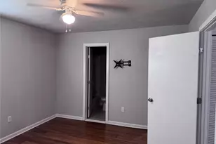 901 Parmer Ave, Killeen, TX 76541 - Photo 7