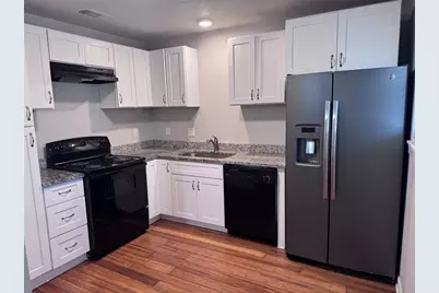 901 Parmer Avenue #4, Killeen, TX 76541 - Photo 3