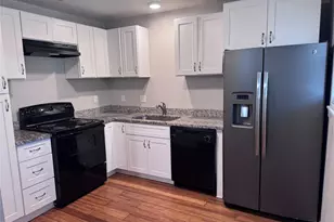 901 Parmer Ave, Killeen, TX 76541 - Photo 3