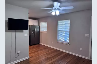 901 Parmer Avenue #4, Killeen, TX 76541 - Photo 5