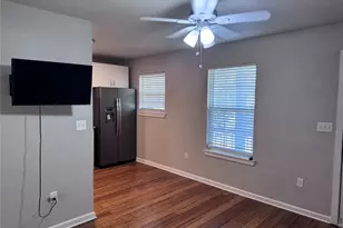 901 Parmer Ave, Killeen, TX 76541 - Photo 5