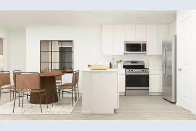 155 Pink Footed Pass, Uhland, TX 78640 - Photo 15