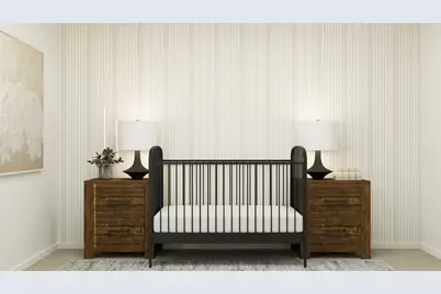 155 Pink Footed Pass, Uhland, TX 78640 - Photo 9