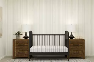 155 Pink Footed Pass, Uhland, TX 78640 - Photo 9