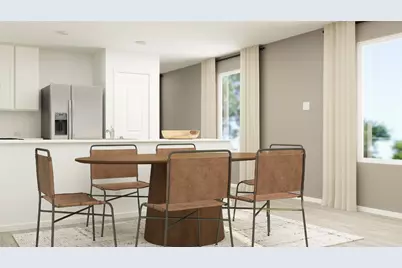 155 Pink Footed Pass, Uhland, TX 78640 - Photo 13