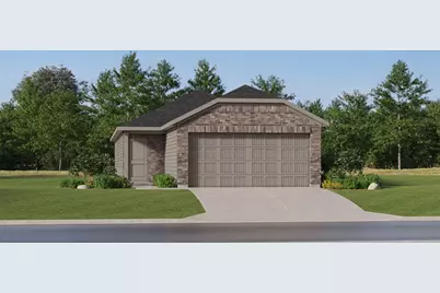 155 Pink Footed Pass, Uhland, TX 78640 - Photo 5