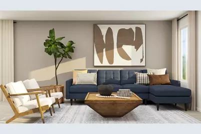 155 Pink Footed Pass, Uhland, TX 78640 - Photo 19