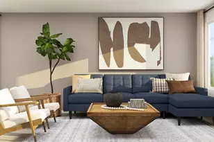 155 Pink Footed Pass, Uhland, TX 78640 - Photo 19