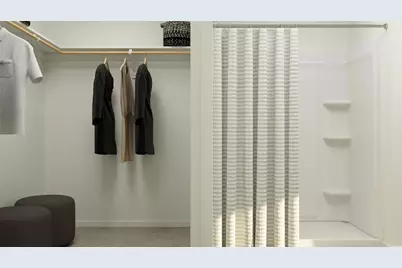 155 Pink Footed Pass, Uhland, TX 78640 - Photo 23