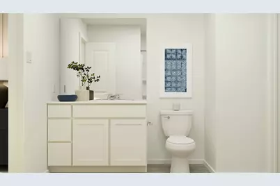 155 Pink Footed Pass, Uhland, TX 78640 - Photo 21