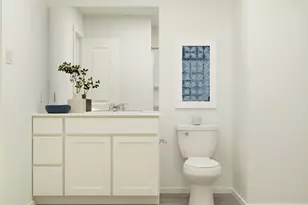 155 Pink Footed Pass, Uhland, TX 78640 - Photo 21