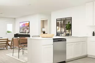 155 Pink Footed Pass, Uhland, TX 78640 - Photo 17