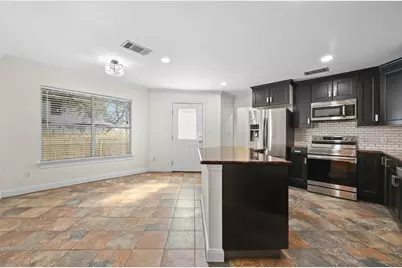 8106 Evadean Circle, Austin, TX 78745 - Photo 11