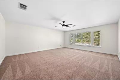 8106 Evadean Circle, Austin, TX 78745 - Photo 17