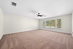 8106 Evadean Cir, Austin, TX 78745 - Photo 17