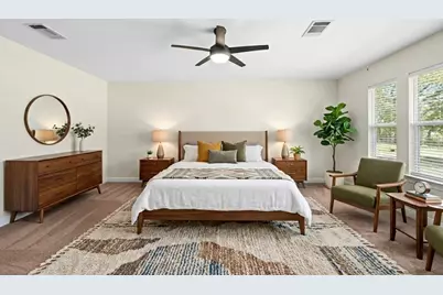 8106 Evadean Circle, Austin, TX 78745 - Photo 33