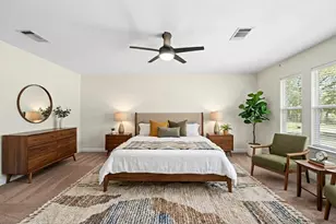 8106 Evadean Cir, Austin, TX 78745 - Photo 33