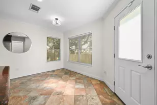 8106 Evadean Cir, Austin, TX 78745 - Photo 15