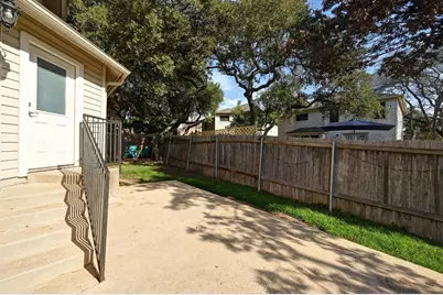 8106 Evadean Circle, Austin, TX 78745 - Photo 27