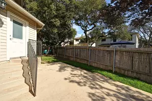 8106 Evadean Cir, Austin, TX 78745 - Photo 27
