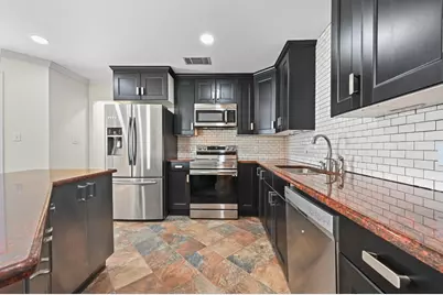 8106 Evadean Circle, Austin, TX 78745 - Photo 13