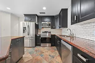 8106 Evadean Cir, Austin, TX 78745 - Photo 13