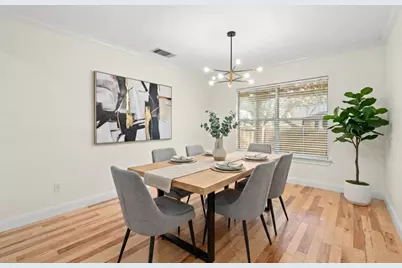 8106 Evadean Circle, Austin, TX 78745 - Photo 31