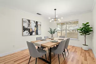 8106 Evadean Cir, Austin, TX 78745 - Photo 31