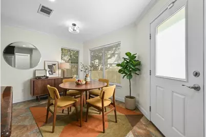 8106 Evadean Circle, Austin, TX 78745 - Photo 35