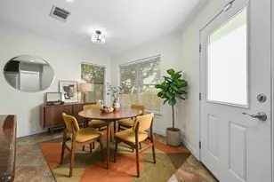 8106 Evadean Cir, Austin, TX 78745 - Photo 35