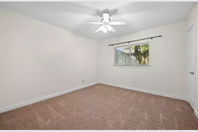 8106 Evadean Circle, Austin, TX 78745 - Photo 23