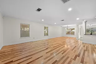 8106 Evadean Cir, Austin, TX 78745 - Photo 7