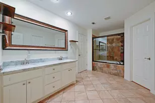 8106 Evadean Cir, Austin, TX 78745 - Photo 19