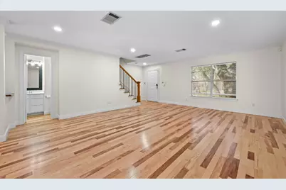 8106 Evadean Circle, Austin, TX 78745 - Photo 9