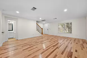 8106 Evadean Cir, Austin, TX 78745 - Photo 9