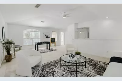 2512 Grand Mission Way, Pflugerville, TX 78660 - Photo 11